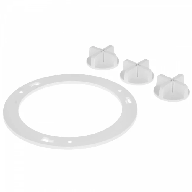 Точка доступа Tenda i26 — для бизнеса и офиса