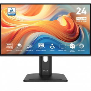 Монитор MSI 9S6-3PE69M-014