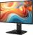 Монитор MSI 9S6-3PE69M-014 — для бизнеса и офиса Монитор MSI 9S6-3PE69M-014 — для бизнеса и офиса