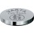 Батарейка Varta ELECTRONICS CR1225 BL1 Lithium 3V (6225) (1/10/100) (1 шт.) Varta PRIMARY LITHIUM CR1225 (06225101401)