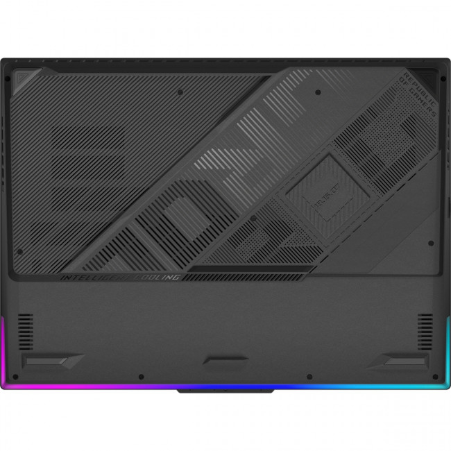 Ноутбук ASUS ROG Strix G18 G814JI-N6157 (90NR0D01-M00960) — для бизнеса и офиса