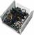 Блок питания ПК Deepcool R-PN750M-FC0W-WGEU — для бизнеса и офиса