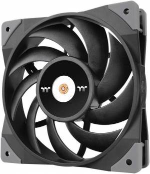 Вентилятор для корпуса Thermaltake CL-F118-PL14BL-A
