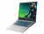 Ноутбук Machenike JJ00G600ERU