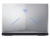 Ноутбук Machenike JJ00G600ERU