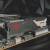 Память DDR5 2x16Gb 7000MHz Patriot PVV532G700C32K — для бизнеса и офиса Память DDR5 2x16Gb 7000MHz Patriot PVV532G700C32K — для бизнеса и офиса
