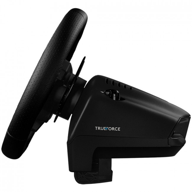 Руль Logitech 941-000158 — для бизнеса и офиса