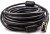 Кабель HDMI AM/DVI(24+1)M, 10м, CU, 1080P@60Hz, 2F, VCOM <CG484GD-10M> VCOM HDMI (m) - DVI-D (m)