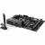 Материнская плата ASUS TUF GAMING B650E-PLUS WIFI (90MB1M20-M0EAY0) — для бизнеса и офиса