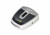 Переключатель, электрон., USB, 2> 1Устройства, с 1Шнуром A>B Male, (USB 2.0) ATEN US221A — для бизнеса и офиса