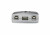 Переключатель, электрон., USB, 2> 1Устройства, с 1Шнуром A>B Male, (USB 2.0) ATEN US221A — для бизнеса и офиса