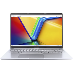 Ноутбук ASUS Vivobook 16 M1605NAQ-MB314 (90NB1832-M00JJ0)