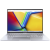 Ноутбук ASUS Vivobook 16 M1605NAQ-MB314 (90NB1832-M00JJ0) — для бизнеса и офиса