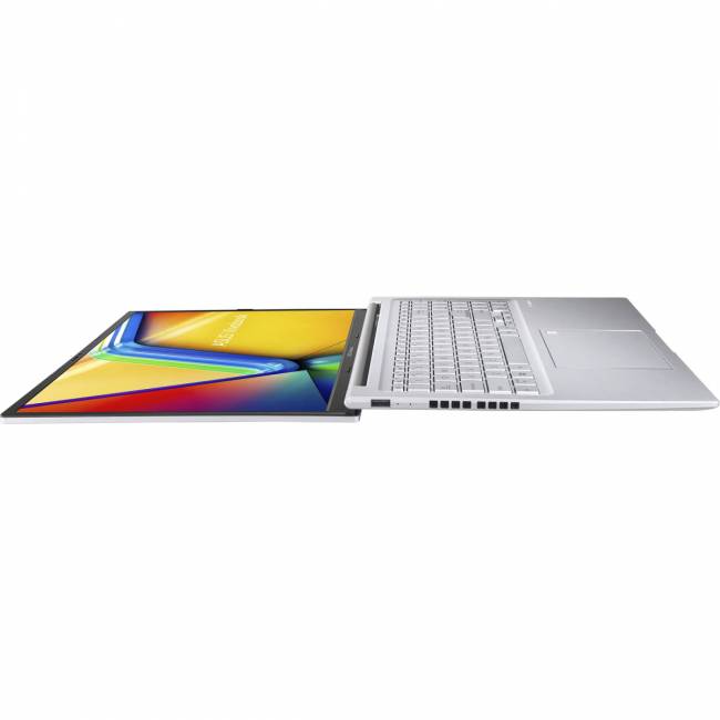 Ноутбук ASUS Vivobook 16 M1605NAQ-MB314 (90NB1832-M00JJ0) — для бизнеса и офиса