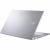 Ноутбук ASUS Vivobook 16 M1605NAQ-MB314 (90NB1832-M00JJ0) — для бизнеса и офиса