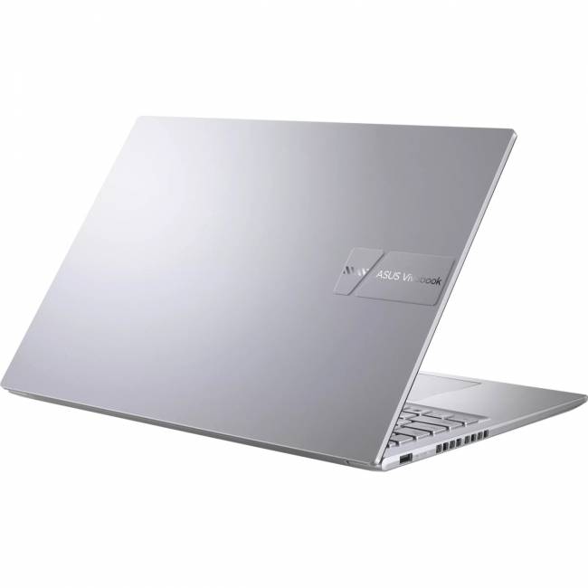 Ноутбук ASUS Vivobook 16 M1605NAQ-MB314 (90NB1832-M00JJ0) — для бизнеса и офиса