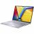 Ноутбук ASUS Vivobook 16 M1605NAQ-MB314 (90NB1832-M00JJ0) — для бизнеса и офиса
