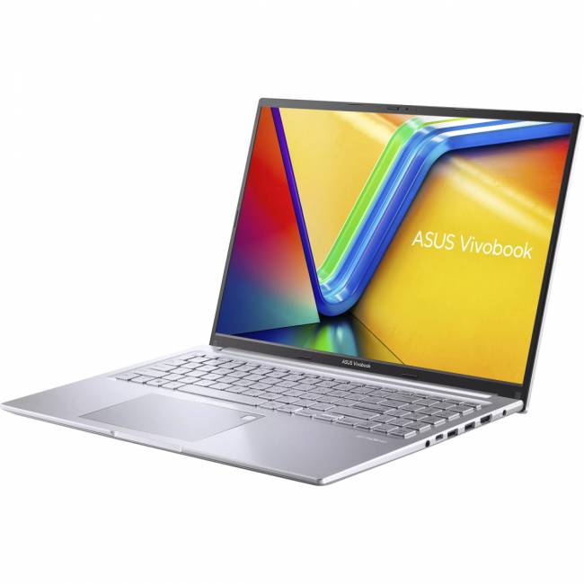Ноутбук ASUS Vivobook 16 M1605NAQ-MB314 (90NB1832-M00JJ0) — для бизнеса и офиса
