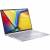 Ноутбук ASUS Vivobook 16 M1605NAQ-MB314 (90NB1832-M00JJ0) — для бизнеса и офиса