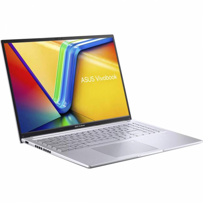 Ноутбук ASUS Vivobook 16 M1605NAQ-MB314 (90NB1832-M00JJ0) — для бизнеса и офиса