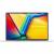 Ноутбук ASUS Vivobook 16 M1605NAQ-MB314 (90NB1832-M00JJ0) — для бизнеса и офиса