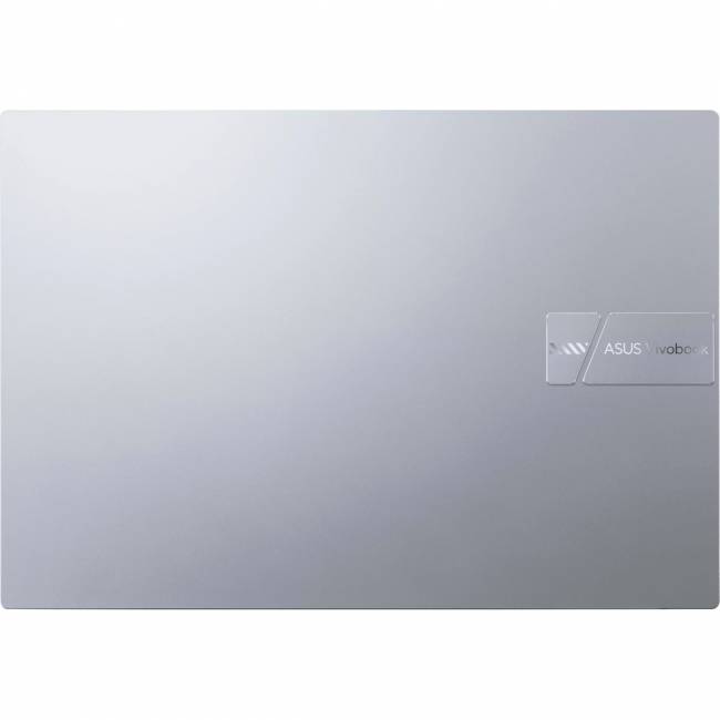 Ноутбук ASUS Vivobook 16 M1605NAQ-MB314 (90NB1832-M00JJ0) — для бизнеса и офиса