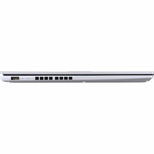 Ноутбук ASUS Vivobook 16 M1605NAQ-MB314 (90NB1832-M00JJ0) — для бизнеса и офиса