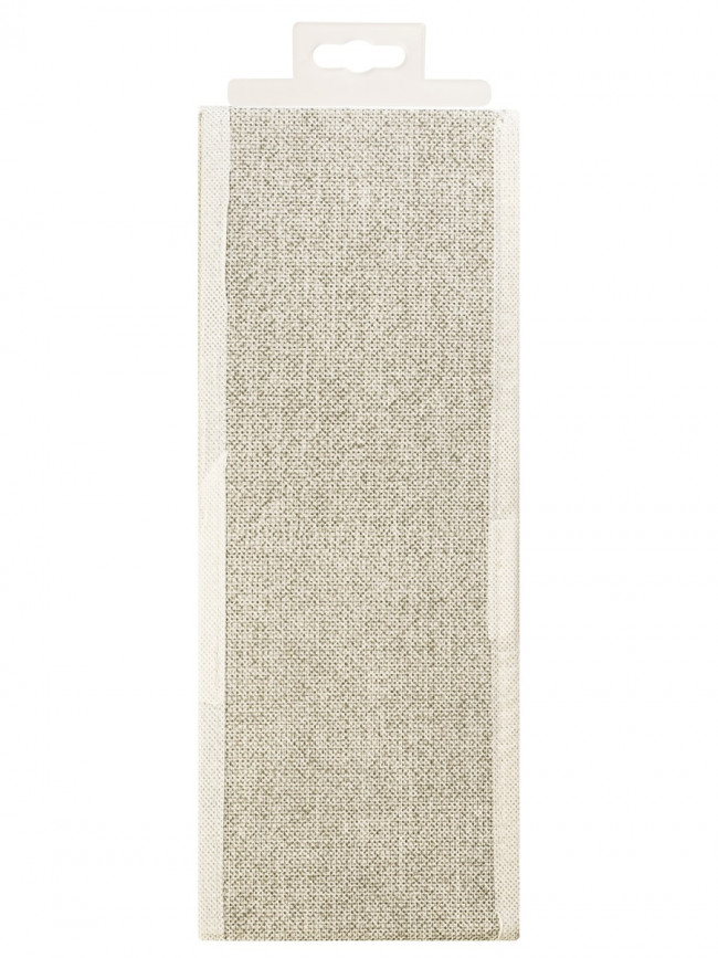 Органайзер Органайзер Linen 16 секций