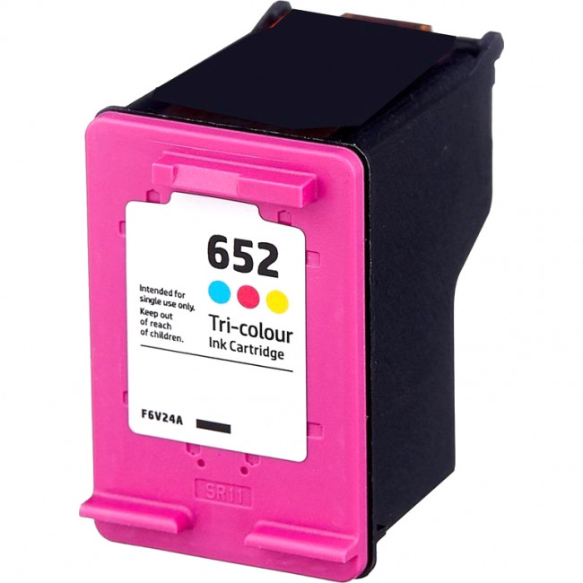 Картридж Ninestar Information Technology Co OC-F6V24AE