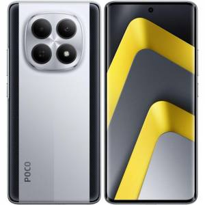 Смартфон Xiaomi MZB0NRFRU