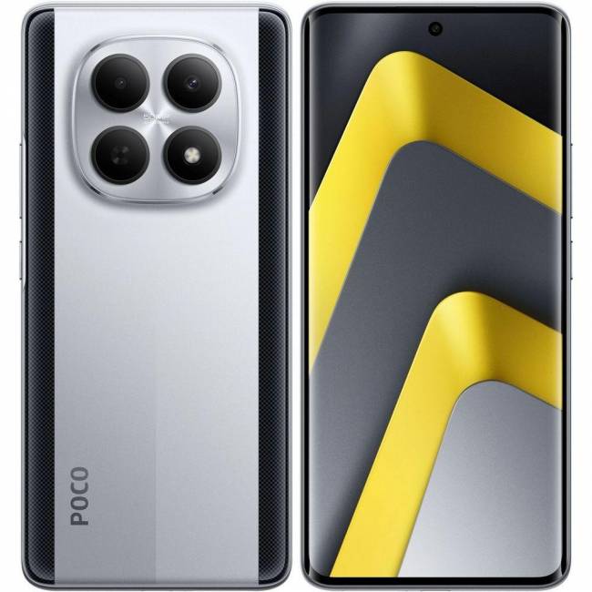 Смартфон Xiaomi MZB0NRFRU — для бизнеса и офиса