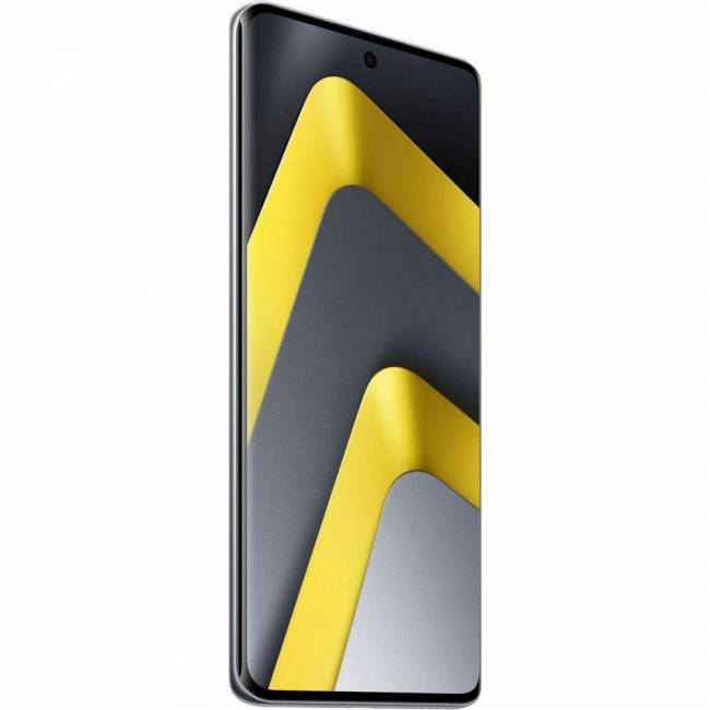Смартфон Xiaomi MZB0NRFRU — для бизнеса и офиса