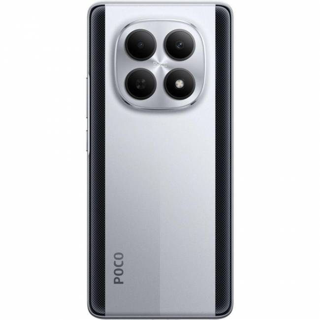 Смартфон Xiaomi MZB0NRFRU — для бизнеса и офиса