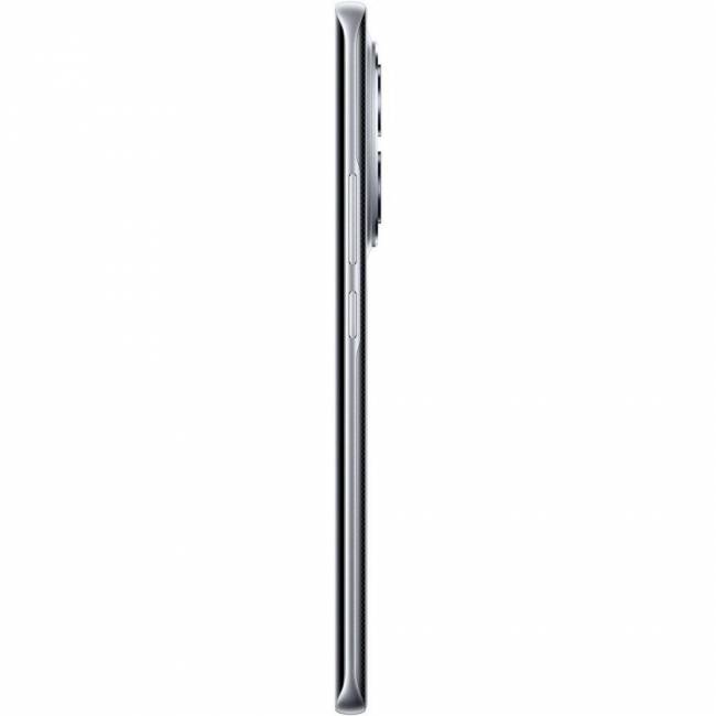 Смартфон Xiaomi MZB0NRFRU — для бизнеса и офиса