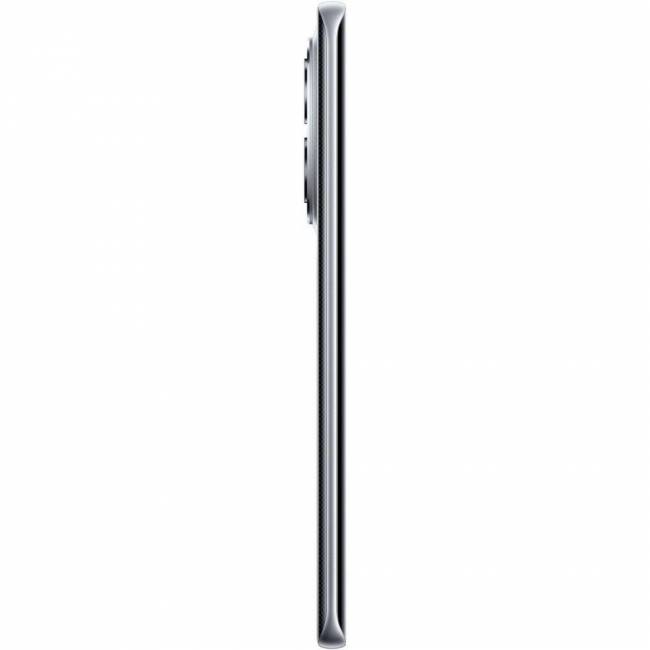 Смартфон Xiaomi MZB0NRFRU — для бизнеса и офиса