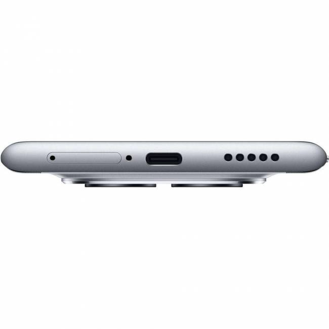 Смартфон Xiaomi MZB0NRFRU — для бизнеса и офиса