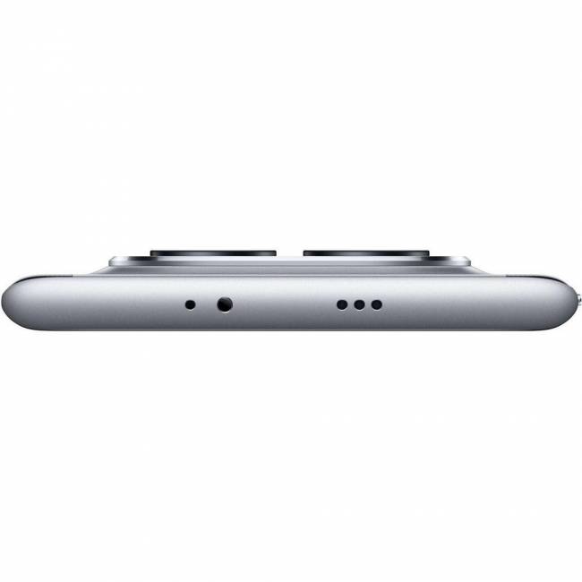 Смартфон Xiaomi MZB0NRFRU — для бизнеса и офиса