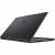 Ноутбук MSI 9S7-17UL32-047 — для бизнеса и офиса
