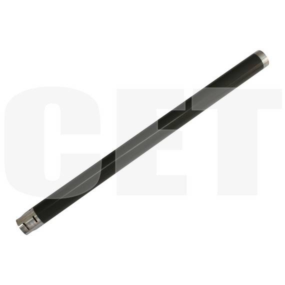 Тефлоновый вал (CET) Brother HL-2230/2240/2270/2280/MFC-7360/7362/7460/7470/7860/DCP-7055  CET6759 — для бизнеса и офиса