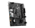 Материнская плата MSI H510M PLUS V3 — для бизнеса и офиса