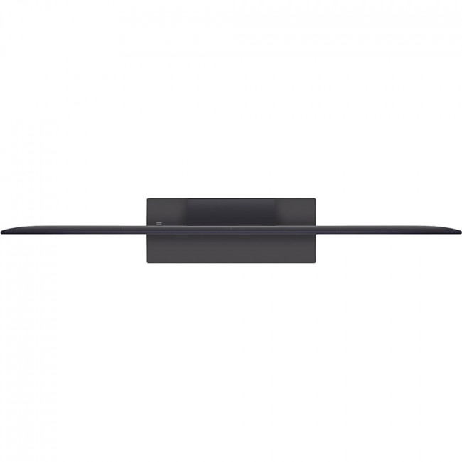 Телевизор ЖК 55" LG LG 55UR91006LA.ARUB — для бизнеса и офиса