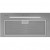 ВЫТЯЖКА MAUNFELD CROSBY LIGHT 70 ""НЕРЖАВЕЙКА"" Maunfeld Crosby 850LED inox