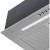 ВЫТЯЖКА MAUNFELD CROSBY LIGHT 70 ""НЕРЖАВЕЙКА"" Maunfeld Crosby 850LED inox