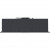 ВЫТЯЖКА MAUNFELD CROSBY LIGHT 70 ""НЕРЖАВЕЙКА"" Maunfeld Crosby 850LED inox