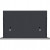 ВЫТЯЖКА MAUNFELD CROSBY LIGHT 70 ""НЕРЖАВЕЙКА"" Maunfeld Crosby 850LED inox