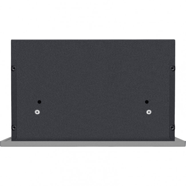 ВЫТЯЖКА MAUNFELD CROSBY LIGHT 70 ""НЕРЖАВЕЙКА"" Maunfeld Crosby 850LED inox