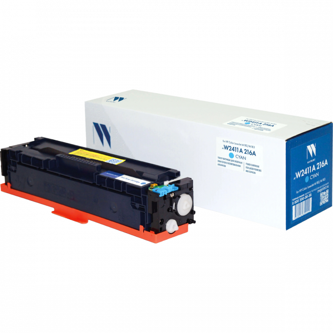 - NVP NV-W2411A-216AC — для бизнеса и офиса - NVP NV-W2411A-216AC — для бизнеса и офиса
