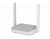 Маршрутизатор Netcraze Netcraze Racer (NC-4010) — для бизнеса и офиса Маршрутизатор Netcraze Netcraze Racer (NC-4010) — для бизнеса и офиса