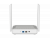 Маршрутизатор Netcraze Netcraze Racer (NC-4010) — для бизнеса и офиса Маршрутизатор Netcraze Netcraze Racer (NC-4010) — для бизнеса и офиса