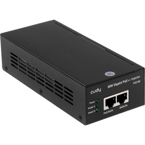 Инжектор Cudy POE300